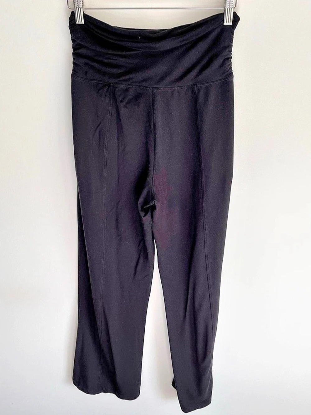 Lululemon Pants *Black